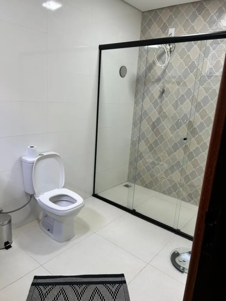 Casa, 3 quartos, 360 m² - Foto 18