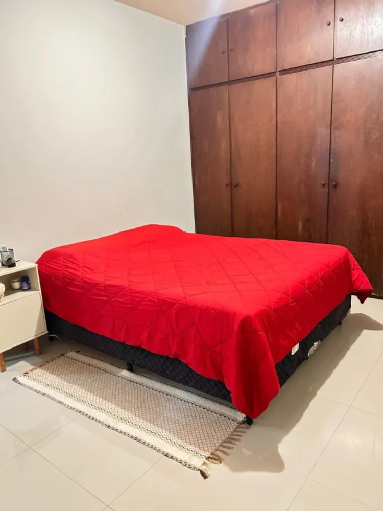 Casa, 3 quartos, 360 m² - Foto 13