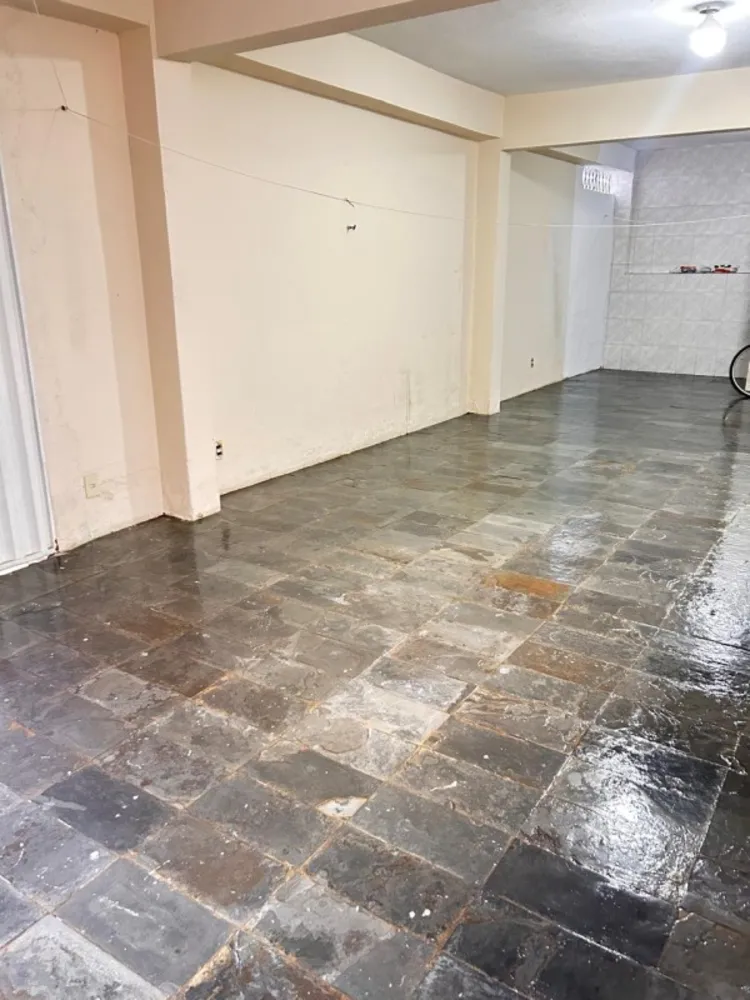 Casa, 3 quartos, 360 m² - Foto 24