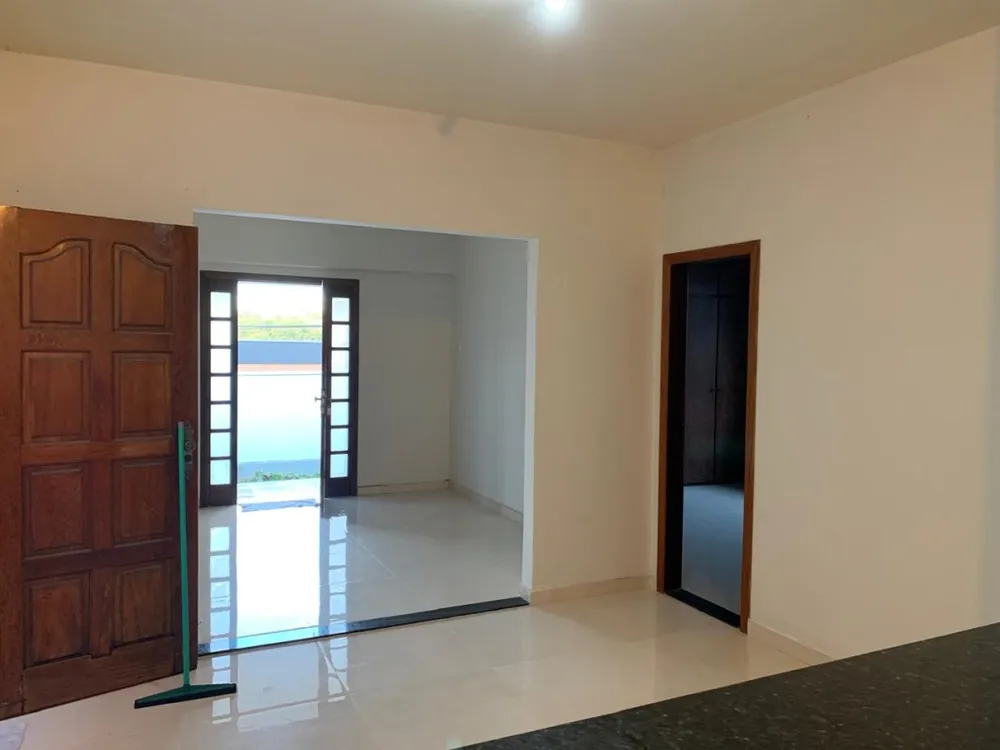 Casa, 3 quartos, 360 m² - Foto 10