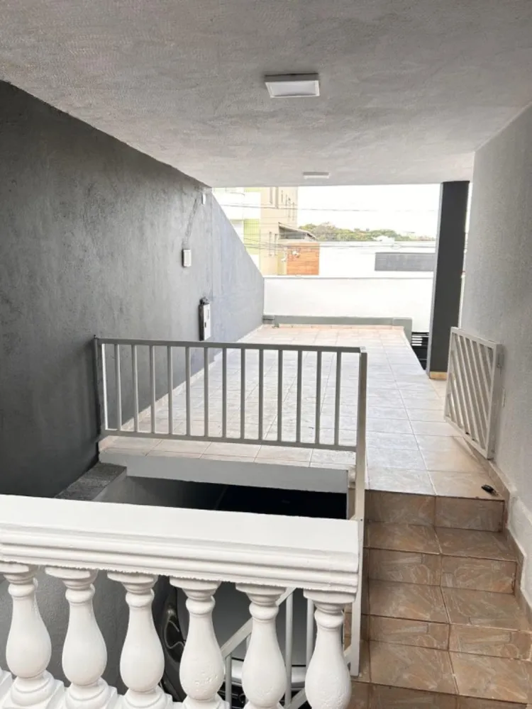 Casa, 3 quartos, 360 m² - Foto 5