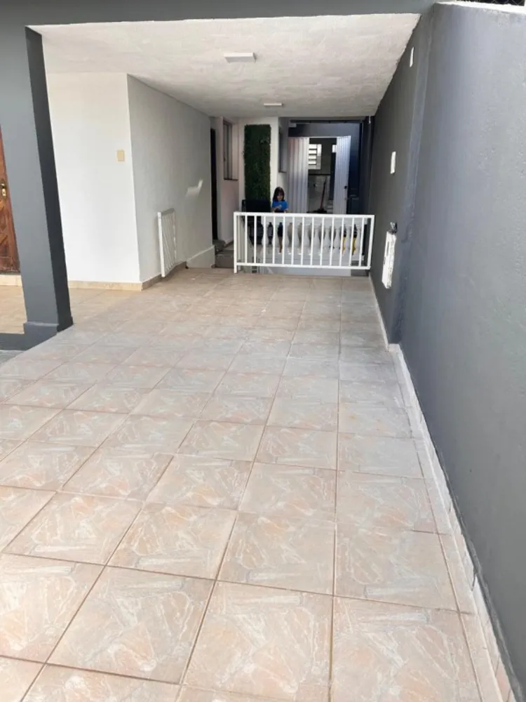Casa, 3 quartos, 360 m² - Foto 4
