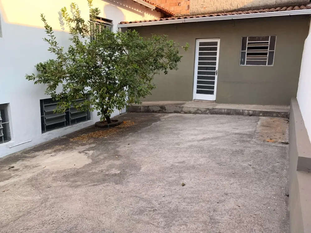 Casa, 3 quartos, 360 m² - Foto 7