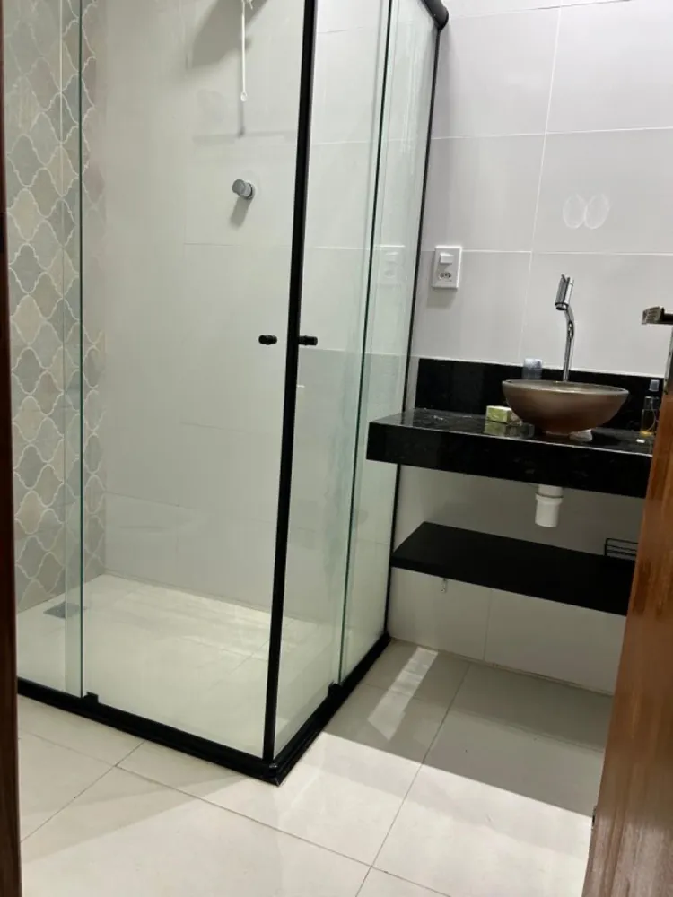 Casa, 3 quartos, 360 m² - Foto 21