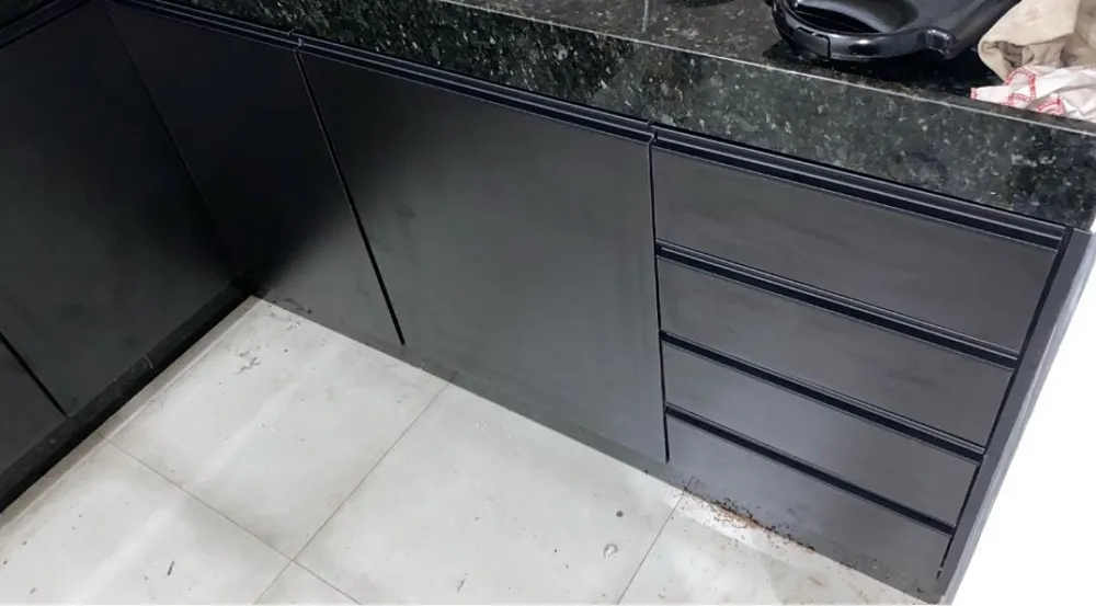 Casa, 3 quartos, 360 m² - Foto 15