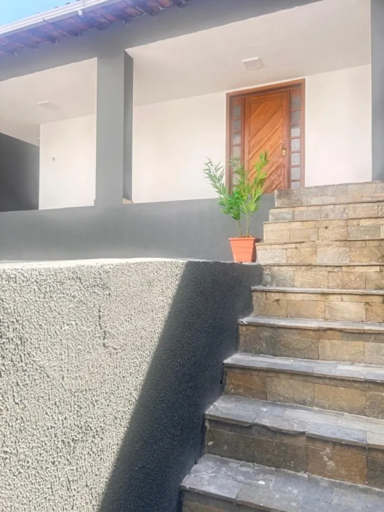Casa, 3 quartos, 360 m² - Foto 3