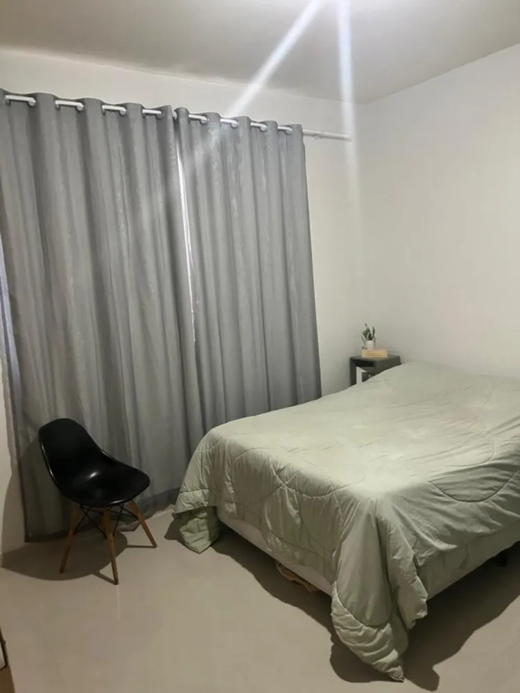 Casa, 3 quartos, 360 m² - Foto 11