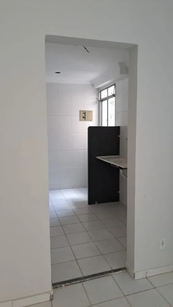 Cobertura, 2 quartos, 76 m² - Foto 6