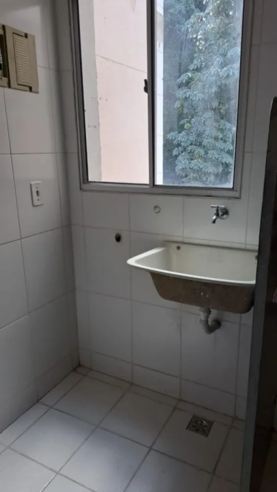 Cobertura, 2 quartos, 76 m² - Foto 5