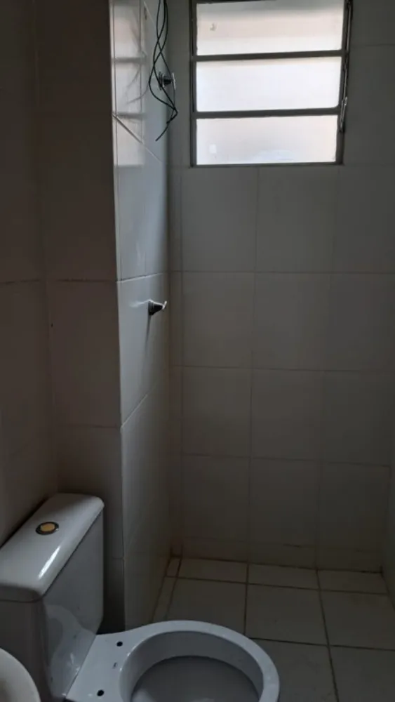 Cobertura, 2 quartos, 76 m² - Foto 3