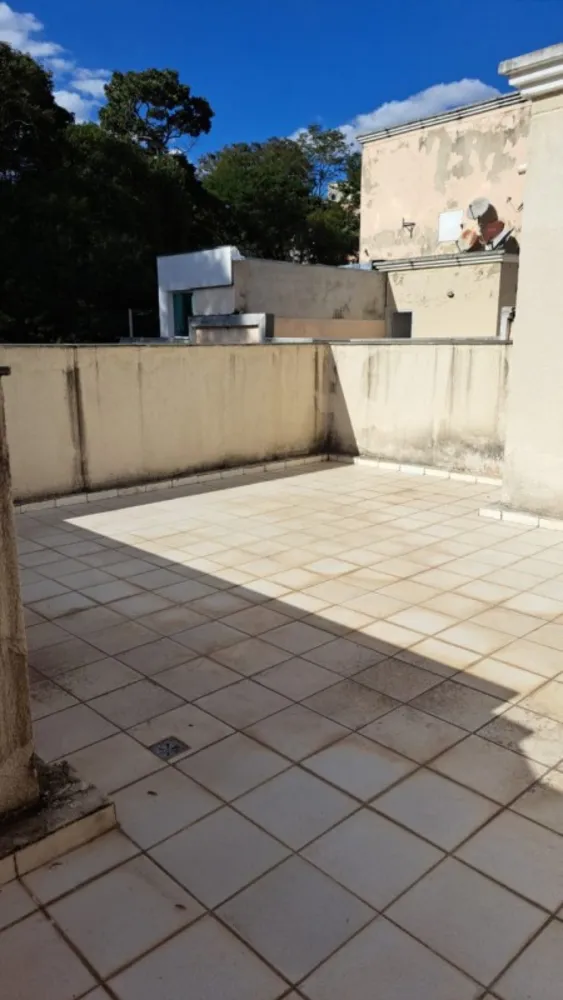 Cobertura, 2 quartos, 76 m² - Foto 7