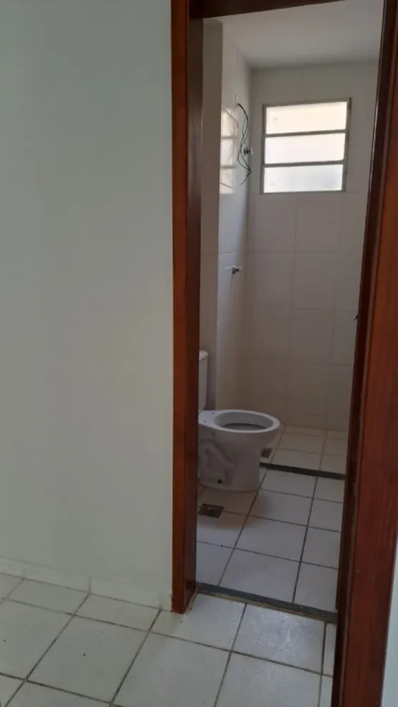 Cobertura, 2 quartos, 76 m² - Foto 2