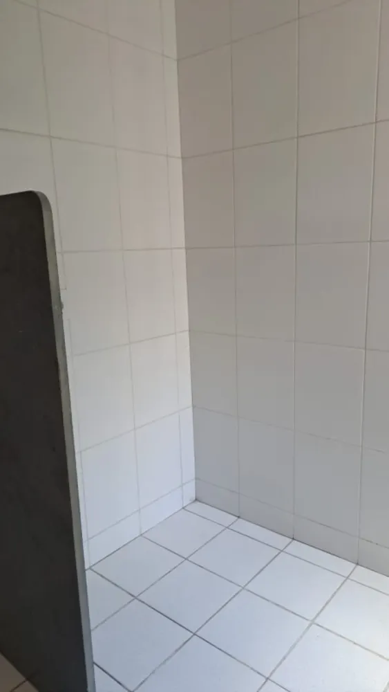 Cobertura, 2 quartos, 76 m² - Foto 1