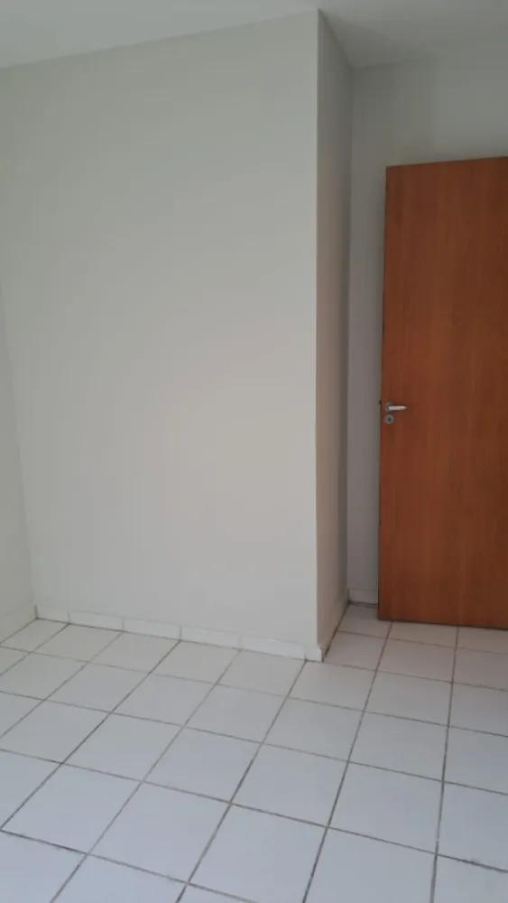Cobertura, 2 quartos, 76 m² - Foto 9