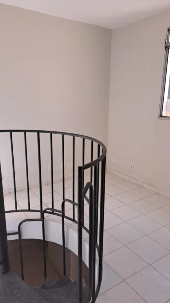 Cobertura, 2 quartos, 76 m² - Foto 4