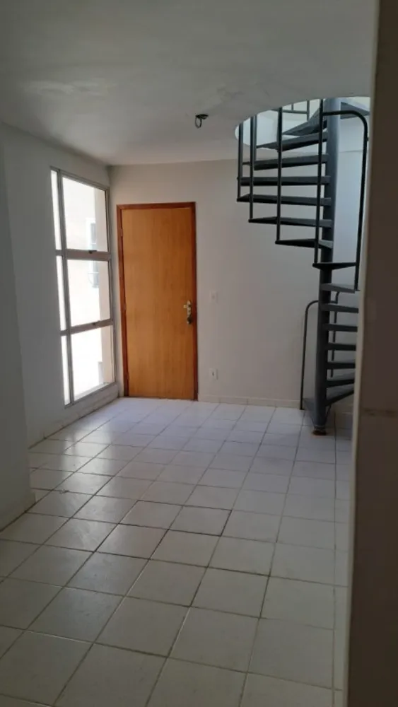 Cobertura, 2 quartos, 76 m² - Foto 8