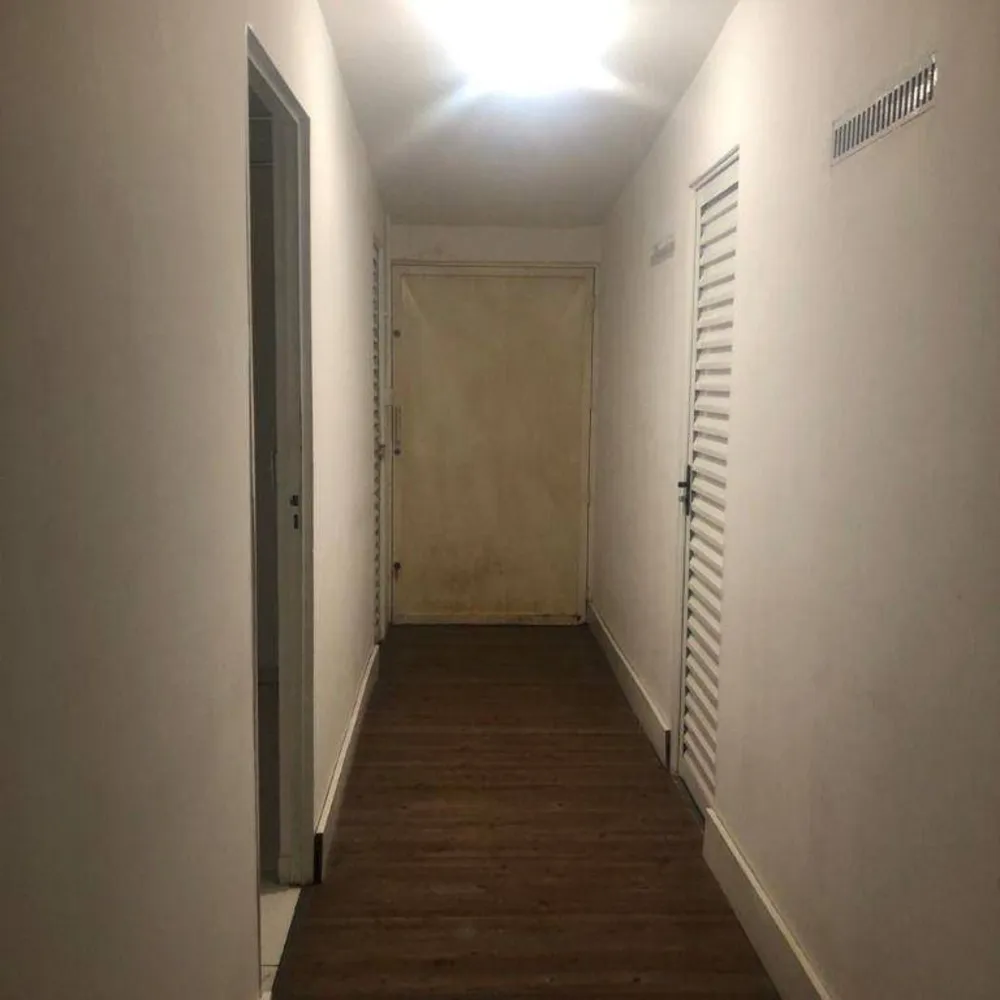 Casa, 10 quartos, 545 m² - Foto 5