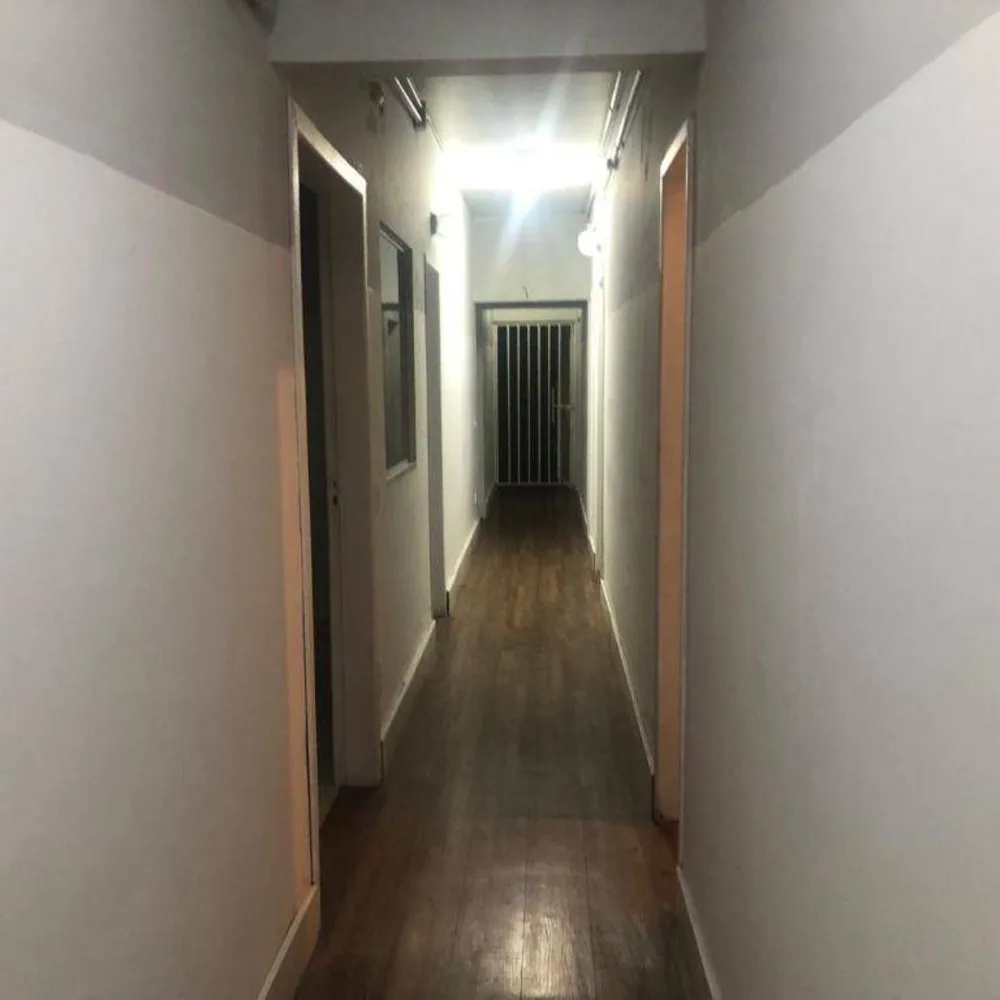Casa, 10 quartos, 545 m² - Foto 6