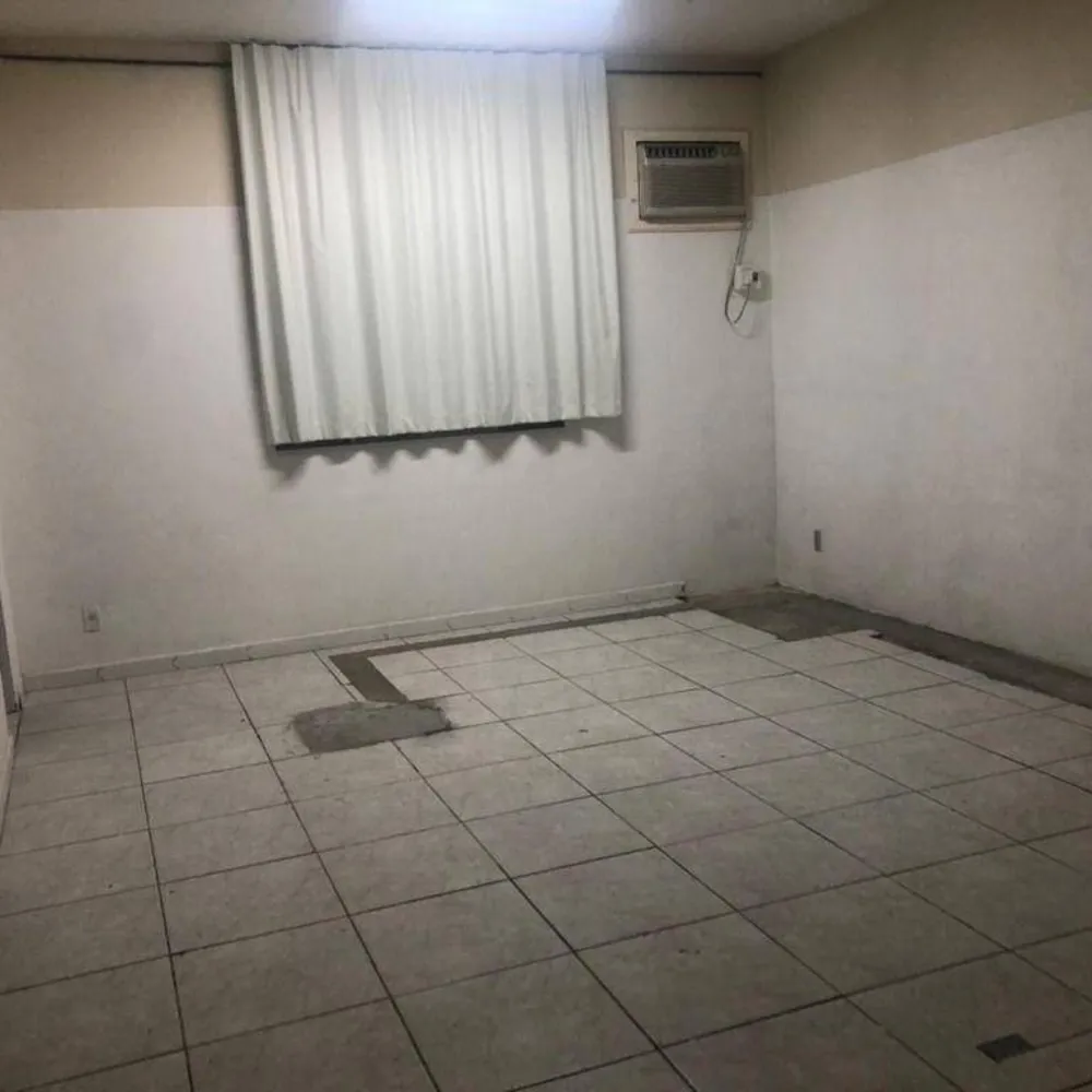 Casa, 10 quartos, 545 m² - Foto 4