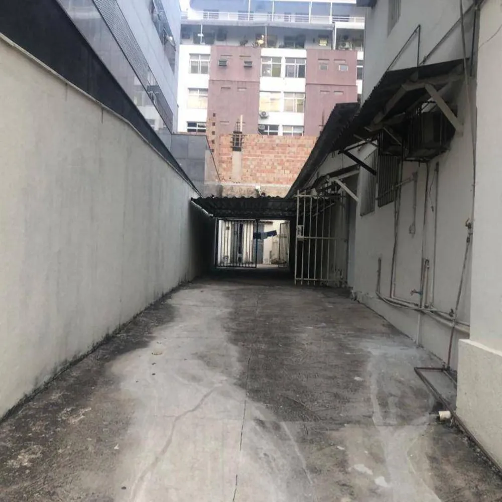 Casa, 10 quartos, 545 m² - Foto 2