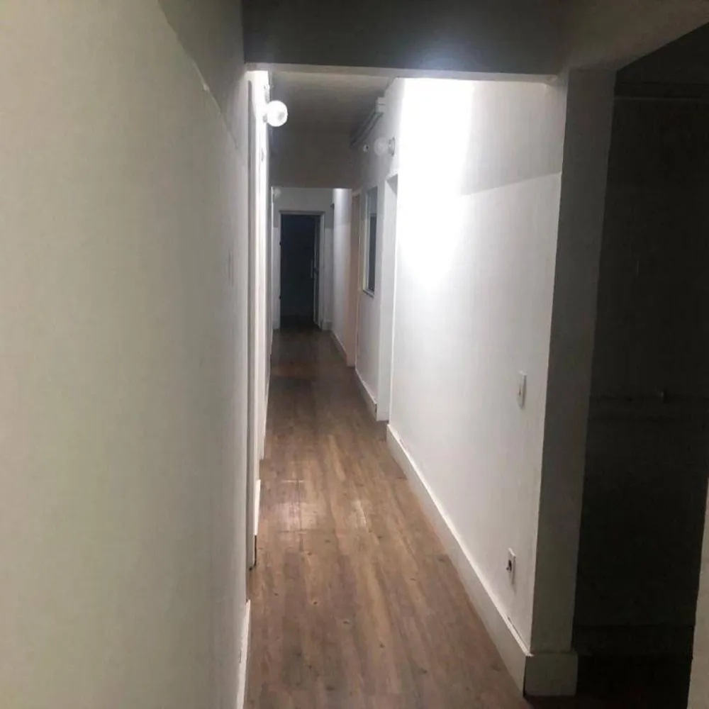 Casa, 10 quartos, 545 m² - Foto 3