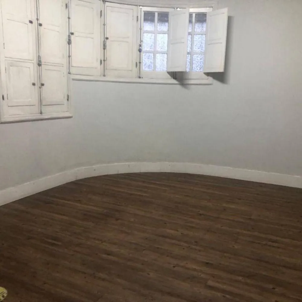Casa, 10 quartos, 545 m² - Foto 7