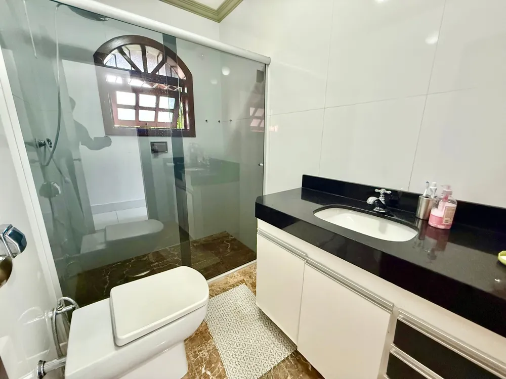 Casa, 4 quartos, 300 m² - Foto 8