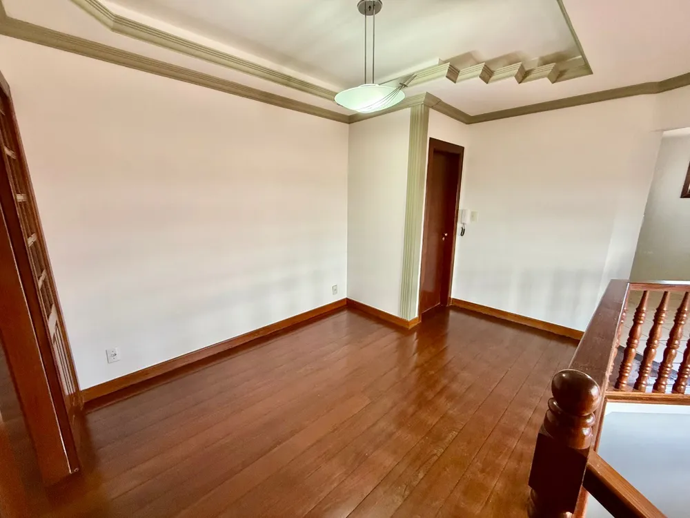 Casa, 4 quartos, 300 m² - Foto 5