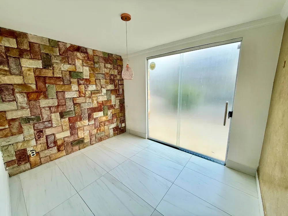 Casa, 4 quartos, 300 m² - Foto 2