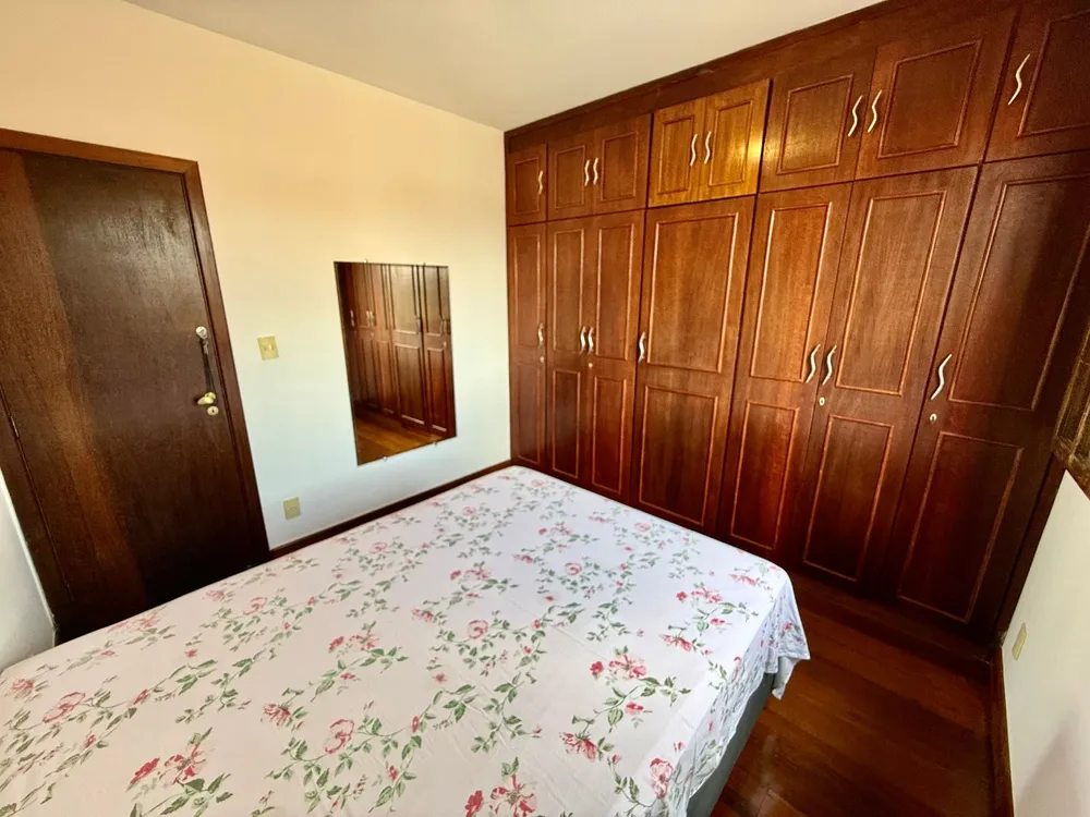 Casa, 4 quartos, 300 m² - Foto 11