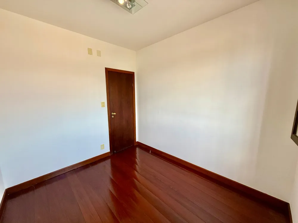 Casa, 4 quartos, 300 m² - Foto 7
