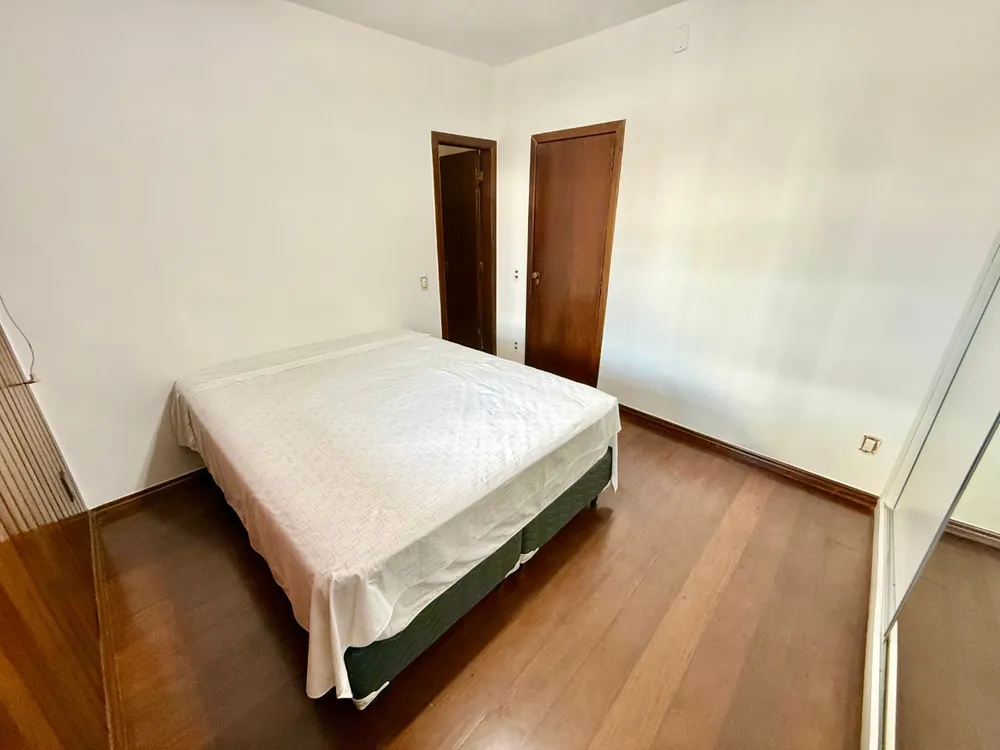 Casa, 4 quartos, 300 m² - Foto 5