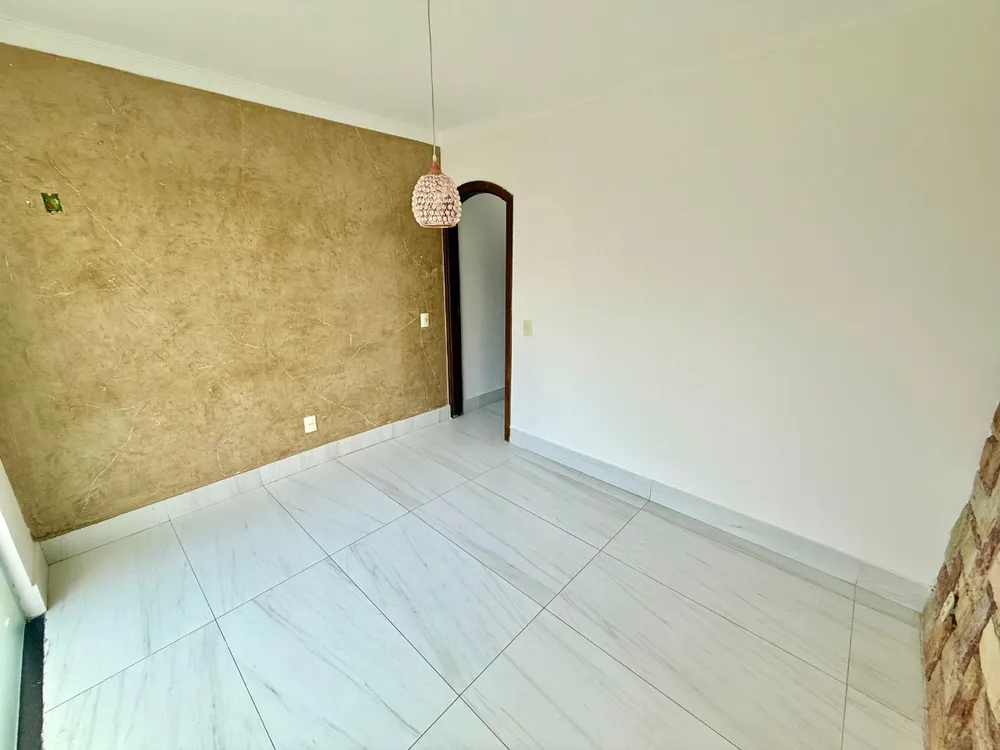 Casa, 4 quartos, 300 m² - Foto 3
