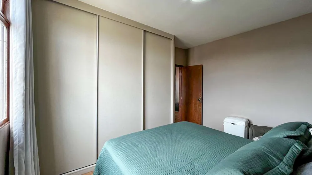 Cobertura, 2 quartos, 140 m² - Foto 11