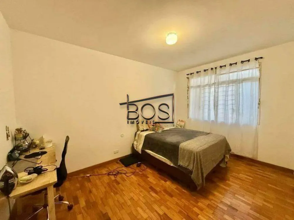 Apartamento, 4 quartos, 125 m² - Foto 9