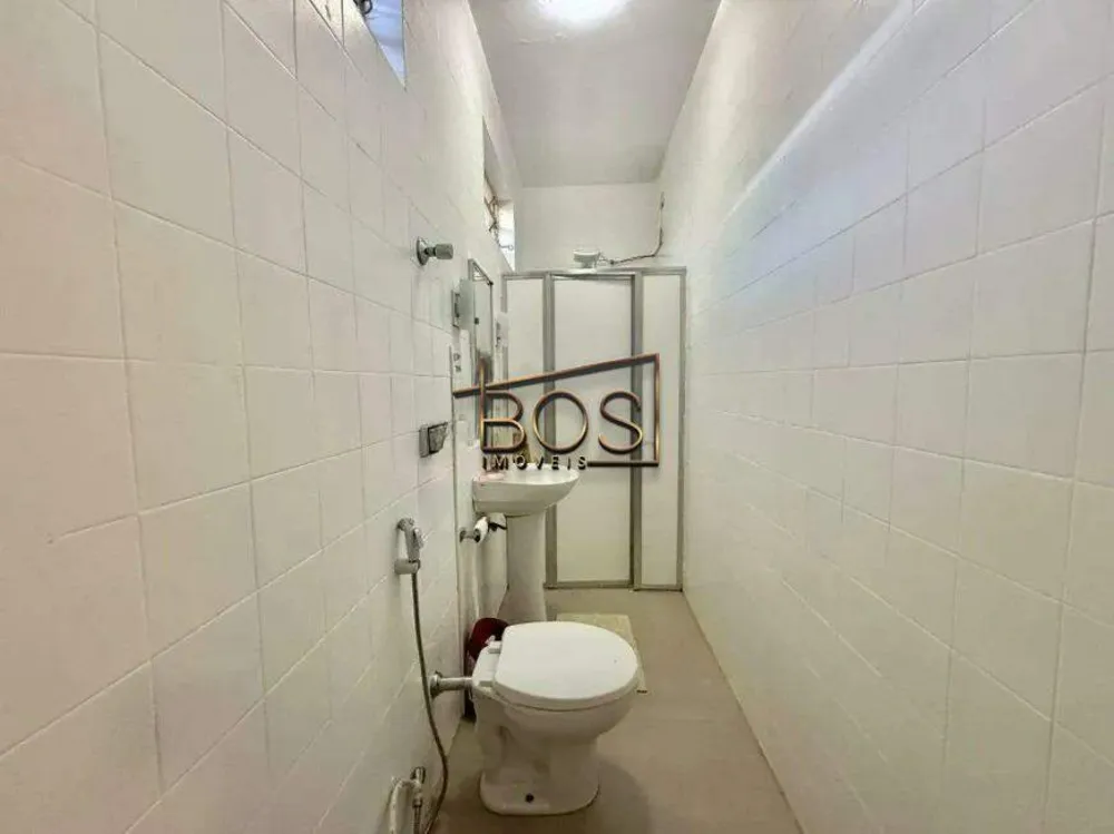 Apartamento, 4 quartos, 125 m² - Foto 14
