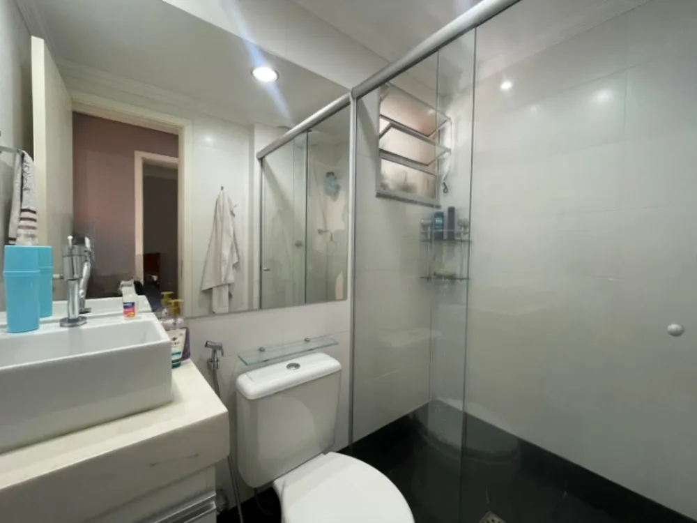 Apartamento, 2 quartos, 55 m² - Foto 6