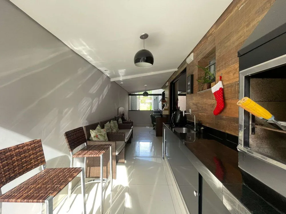 Apartamento, 2 quartos, 55 m² - Foto 12