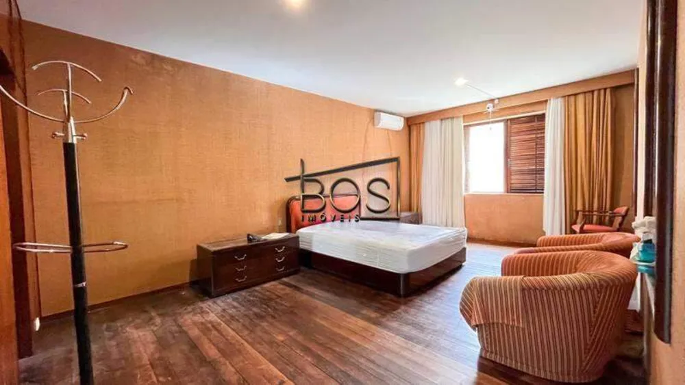 Casa, 4 quartos, 1000 m² - Foto 5