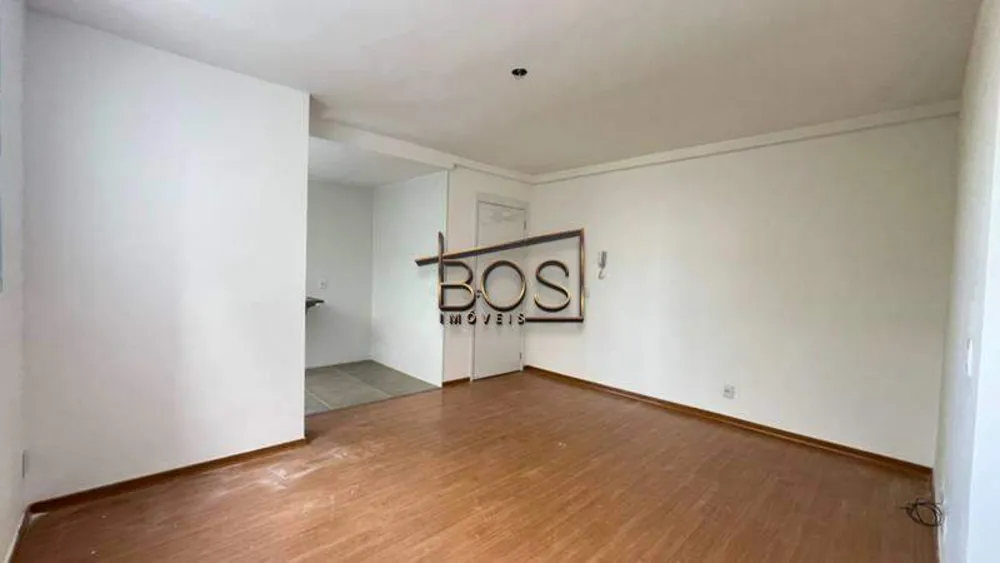 Casa, 4 quartos, 1000 m² - Foto 8