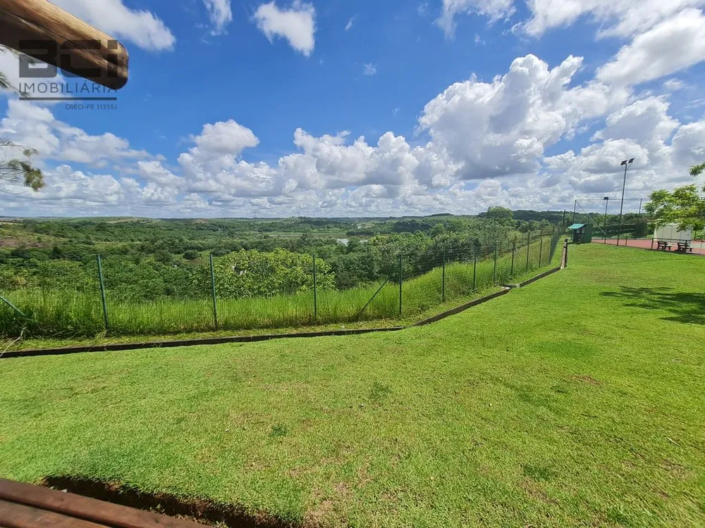 Terreno, 463 m² - Foto 8