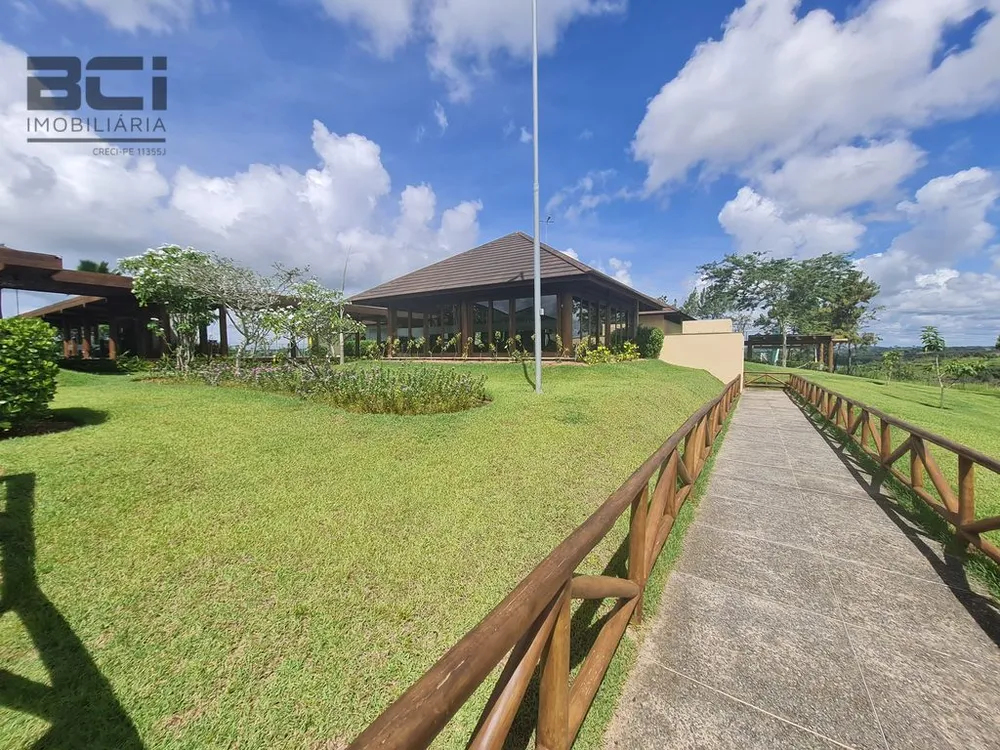 Terreno, 463 m² - Foto 13