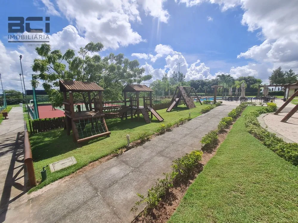 Terreno, 463 m² - Foto 11