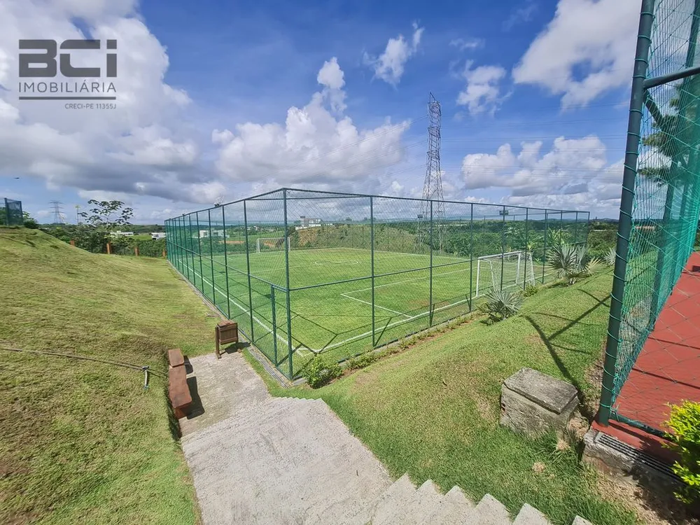 Terreno, 463 m² - Foto 6
