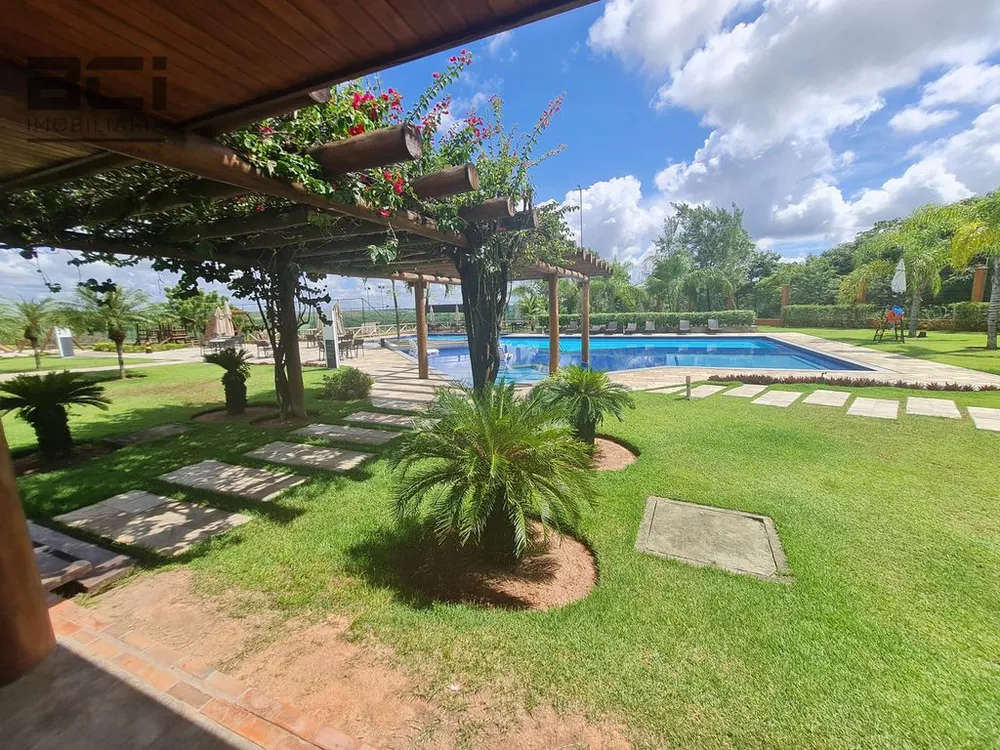 Terreno, 463 m² - Foto 17