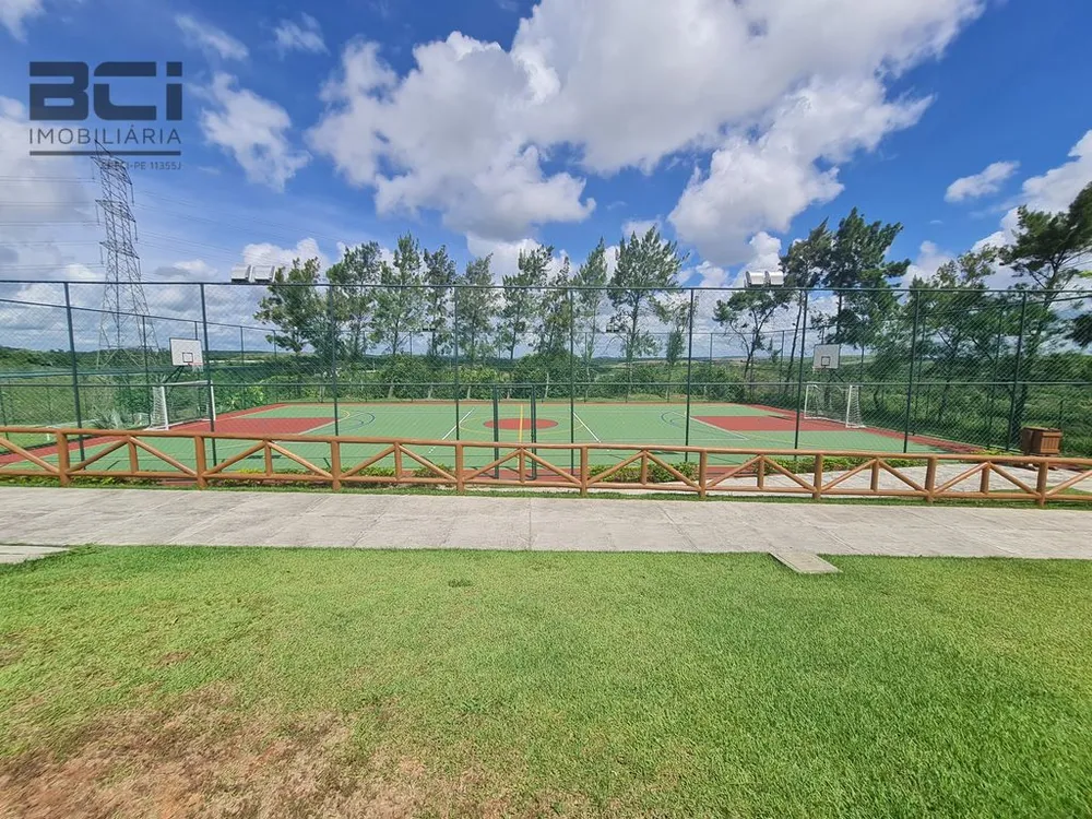 Terreno, 463 m² - Foto 5
