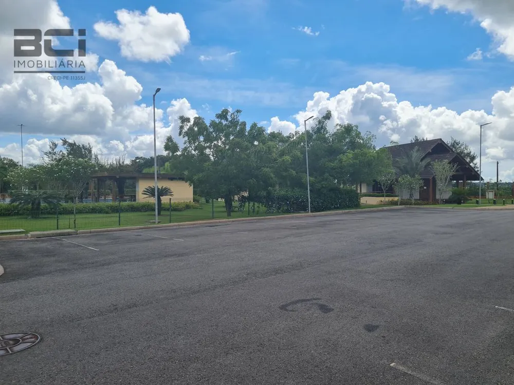 Terreno, 463 m² - Foto 22