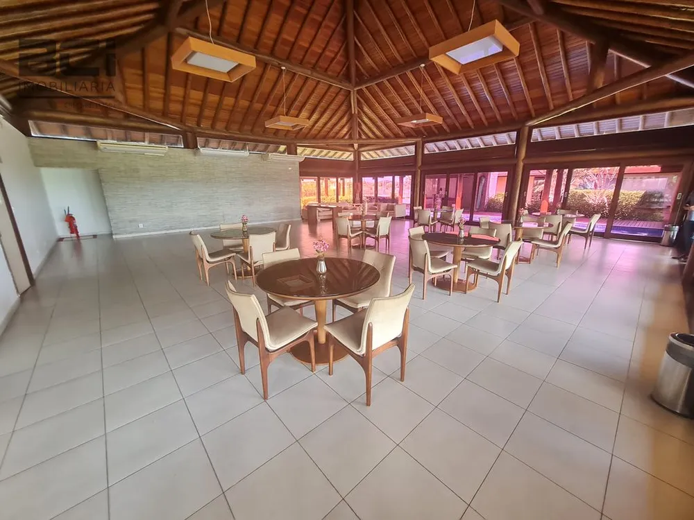 Terreno, 463 m² - Foto 12