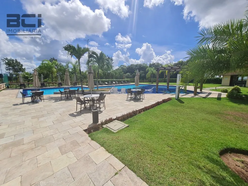 Terreno, 463 m² - Foto 11