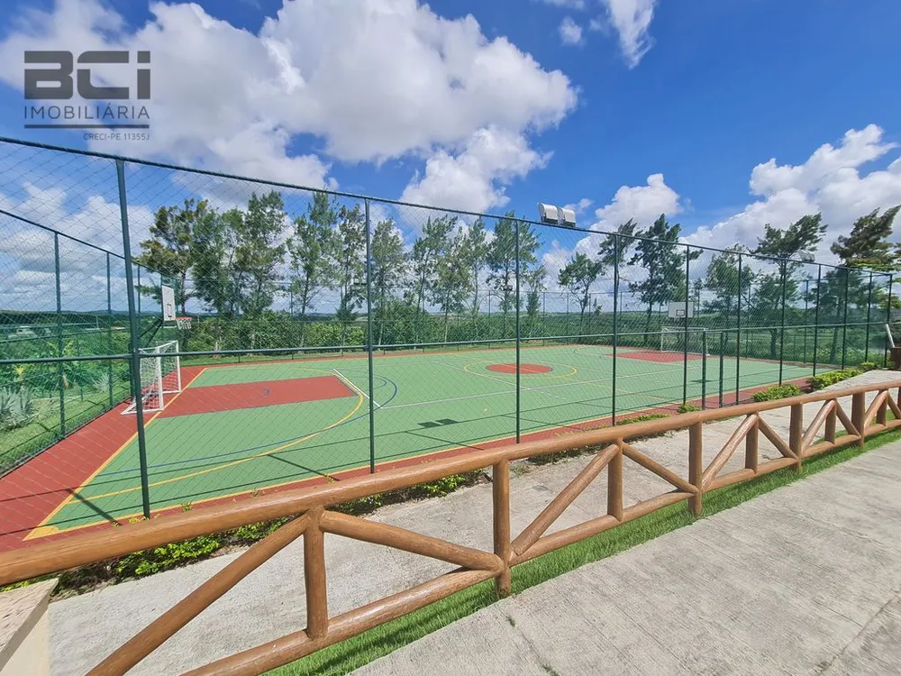 Terreno, 463 m² - Foto 7